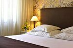 Superior Room (Family) в Pestana Village Garden Hotel