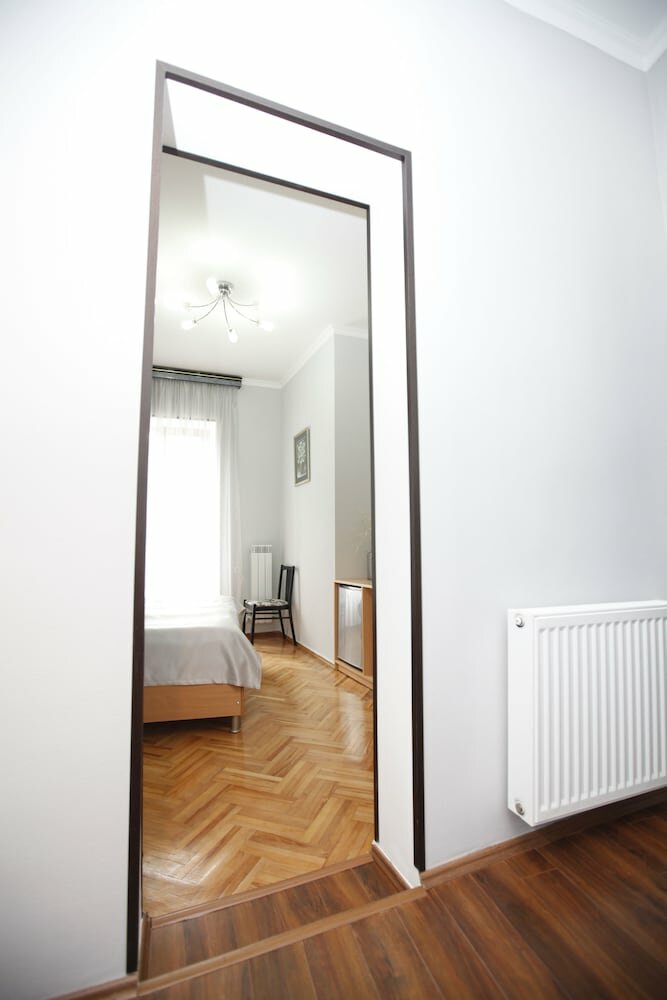 Comfort Suite, 1 Bedroom