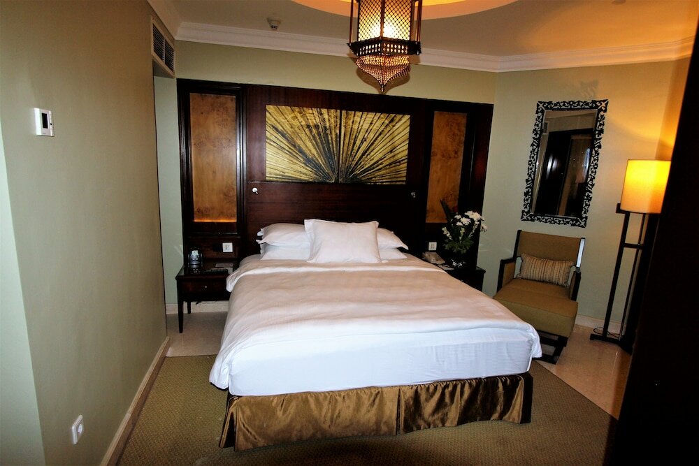 Suite (Spa)