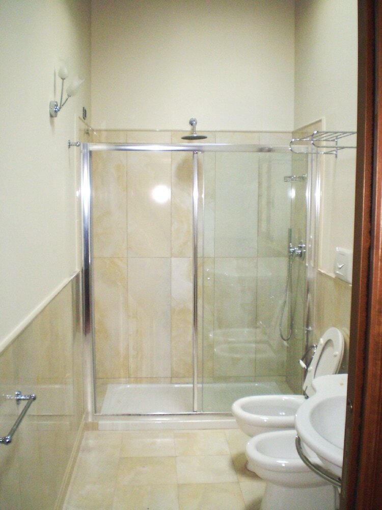 Comfort Studio, 1 Bedroom