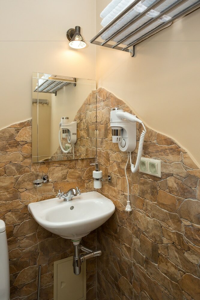 Studio Suite
