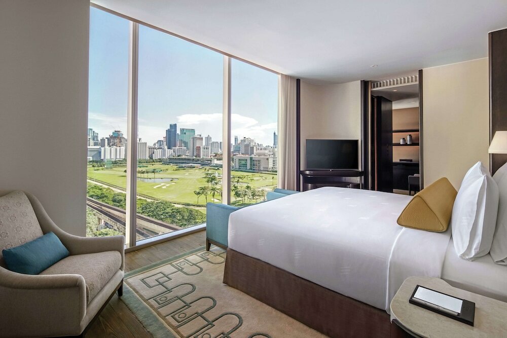 Astoria Suite, 1 Bedroom