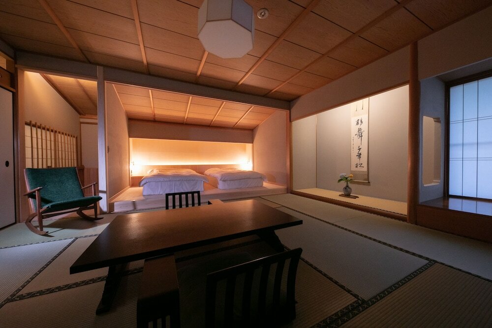 Luxury Villa, Non Smoking (Munian)
