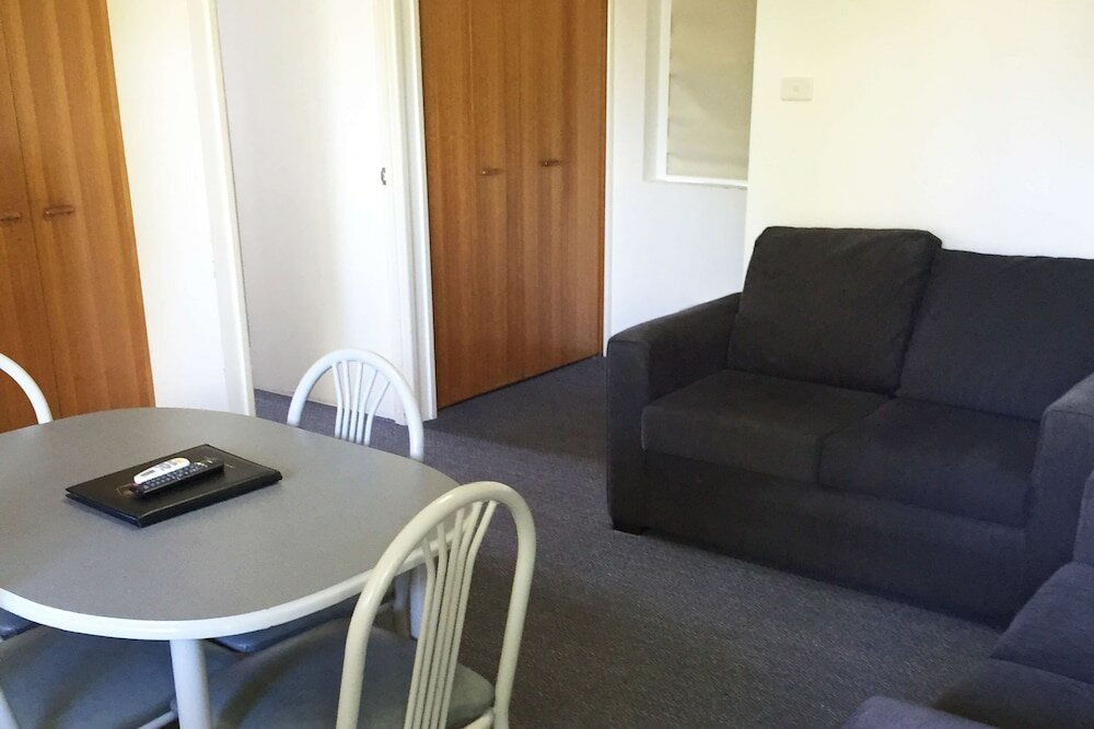 Superior Apartment, Multiple Beds, Non Smoking, Kitchenette