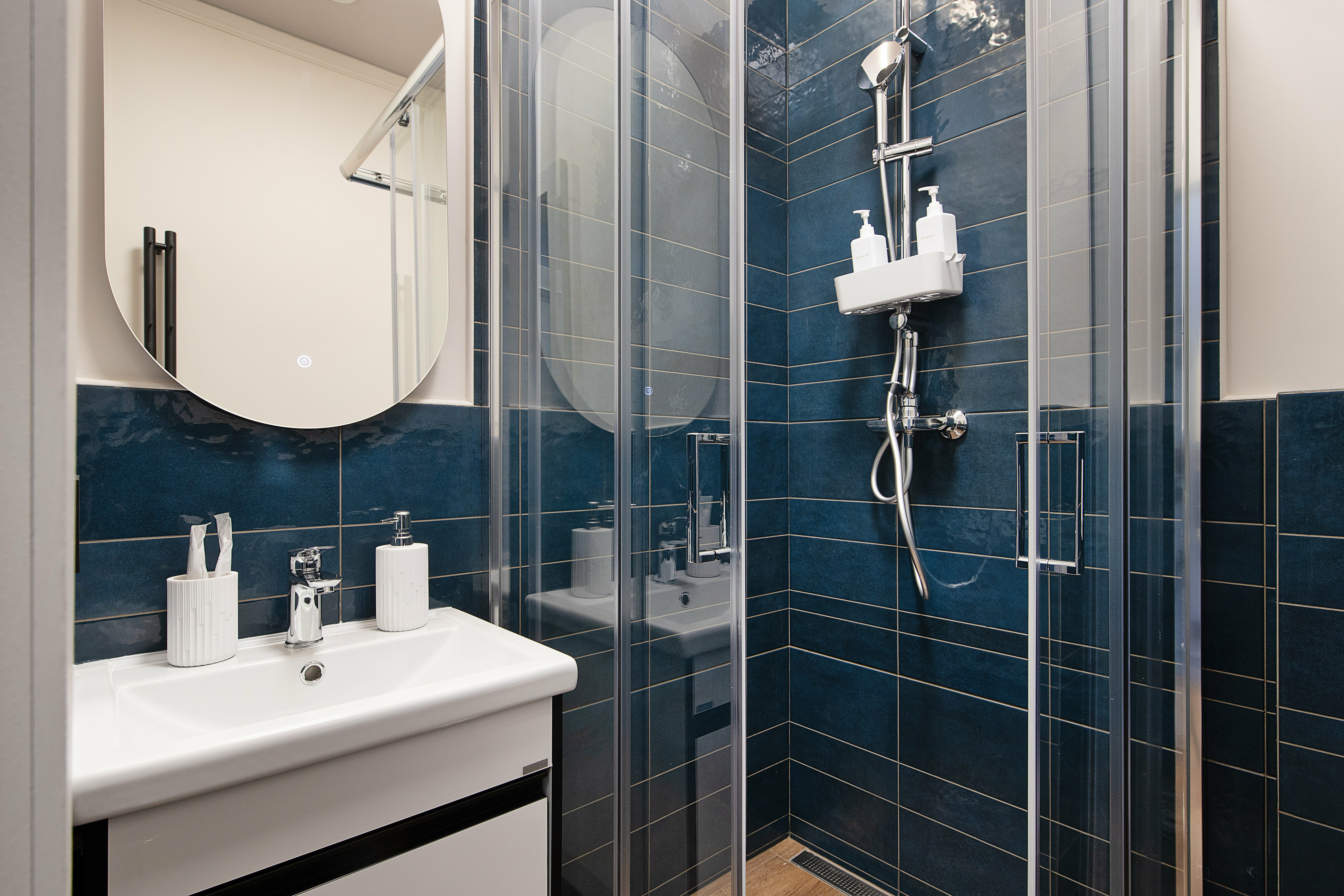 Муза | Студия