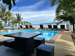 Standard Room в Phangan Lodge