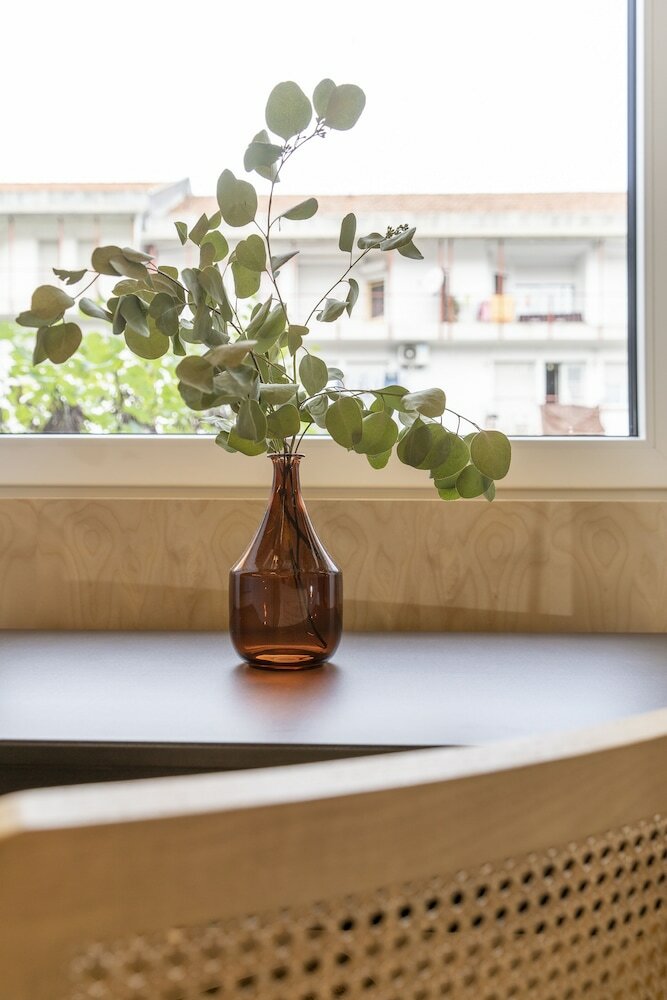 Romantic Studio