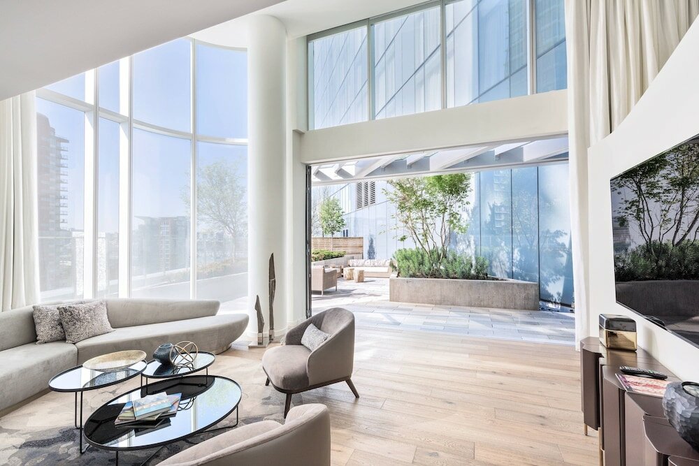Loft, 1 Bedroom
