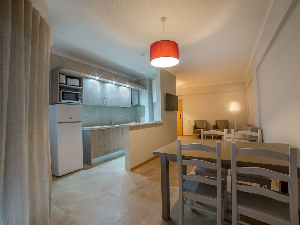 Apartment, 1 Bedroom