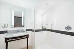 Семейный номер в Hampton by Hilton Krakow