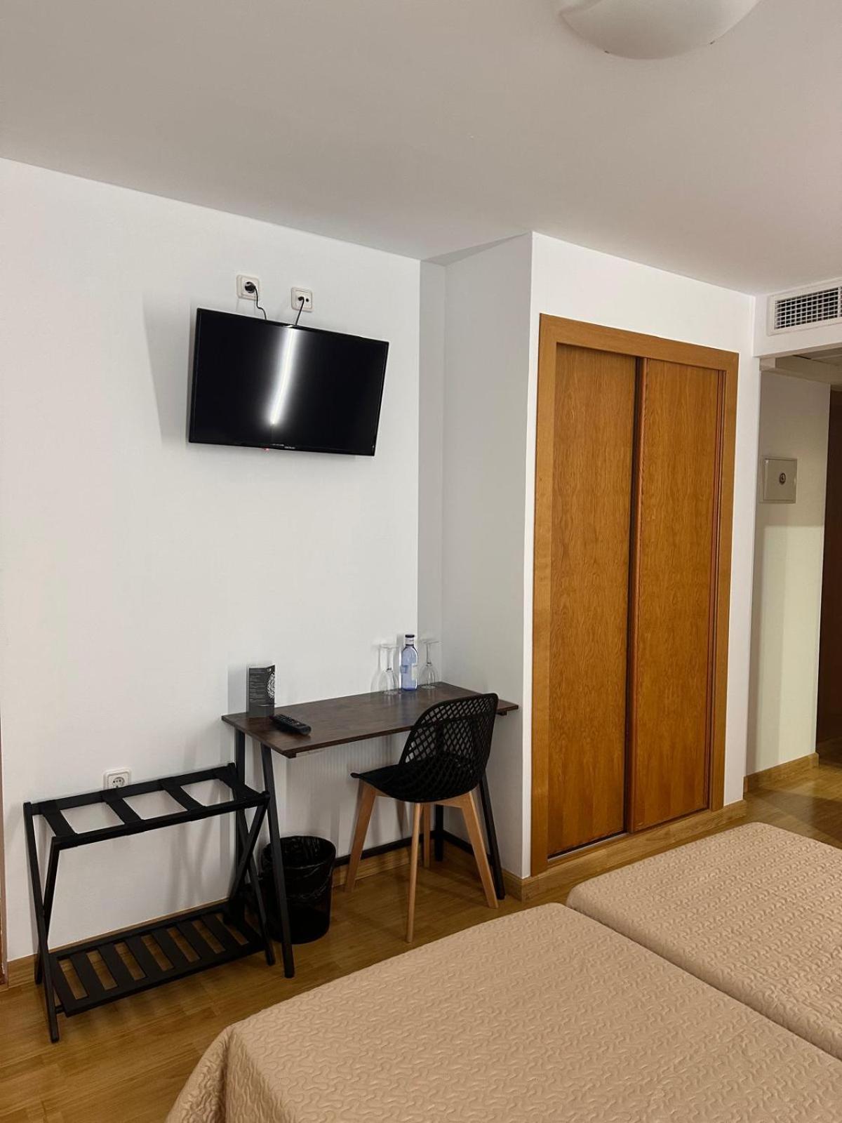 Superior Family Room