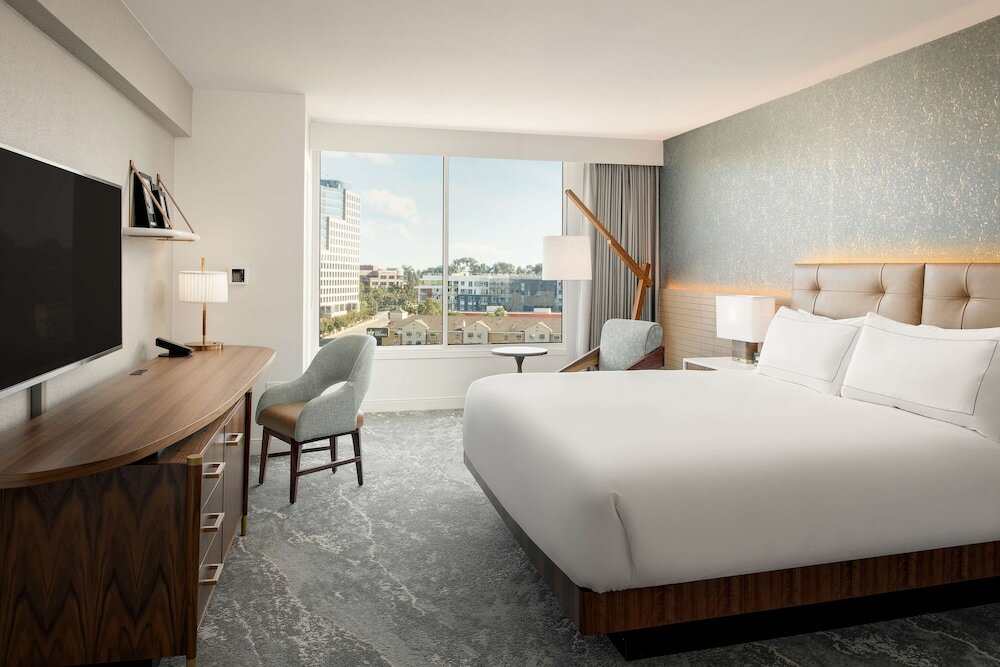 Suite, 1 Bedroom