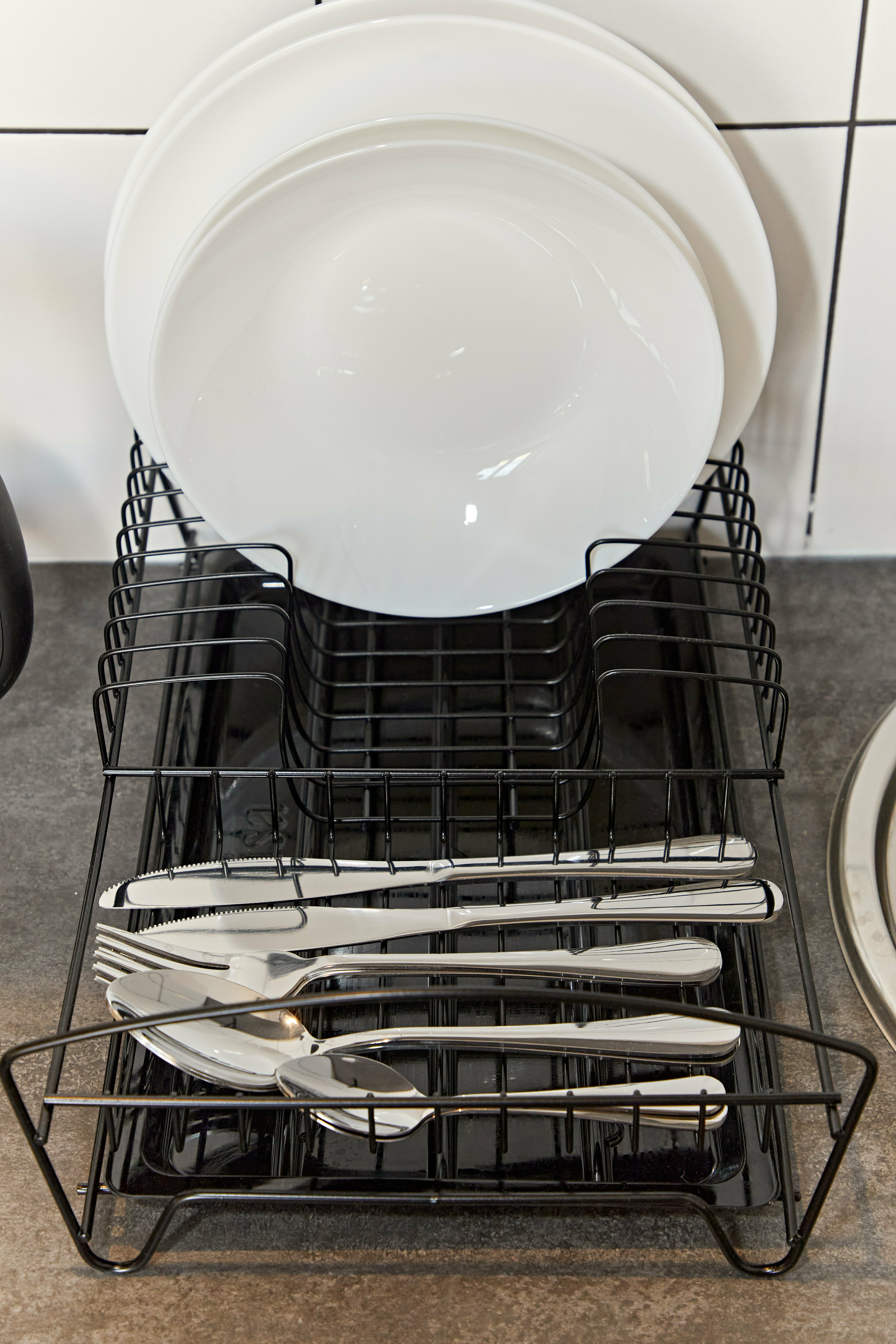 Стандарт плюс