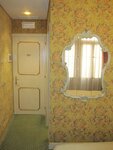 Двухместный номер «Эконом» с 1 или 2 кроватями в Locanda Ca' Del Brocchi