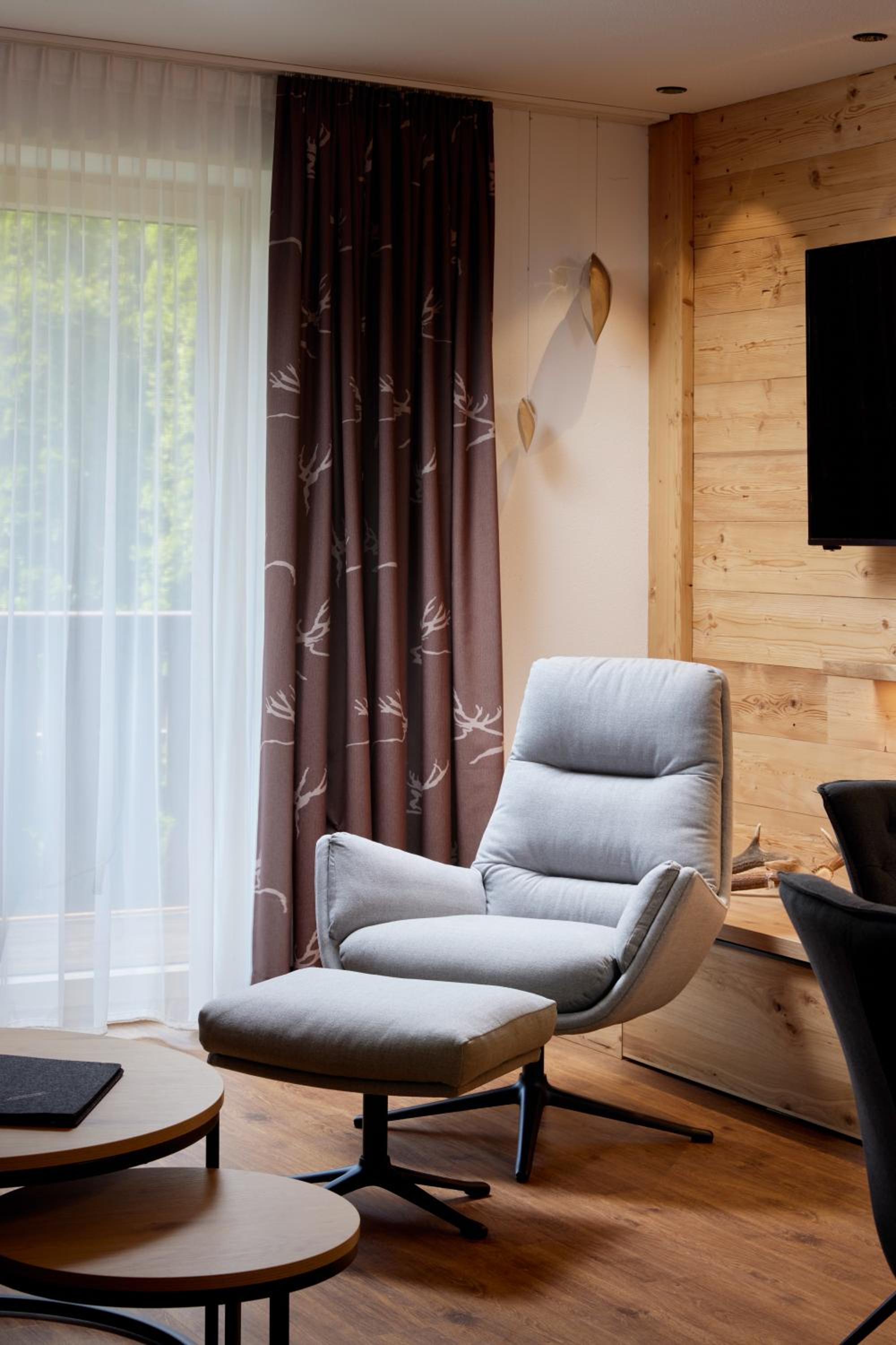 Comfort Apartment
