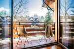 Апартаменты (K-Wiosenny B4) в Tatrytop Apartamenty Kaszelewski