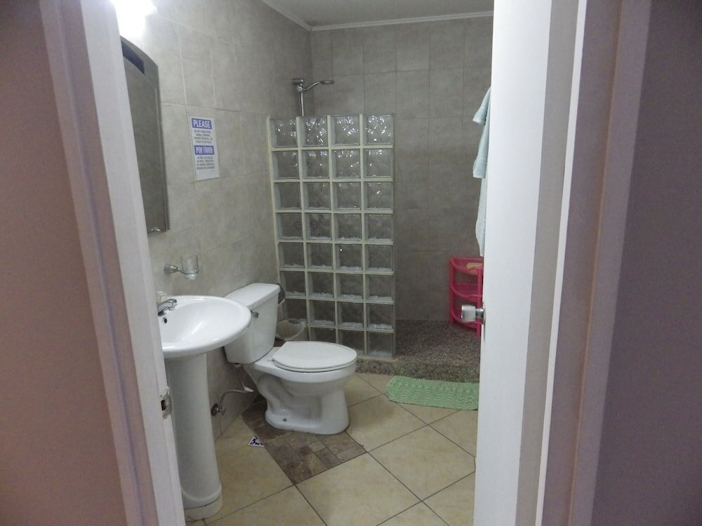 Apartment, 2 Bedrooms, Accessible, Pool View