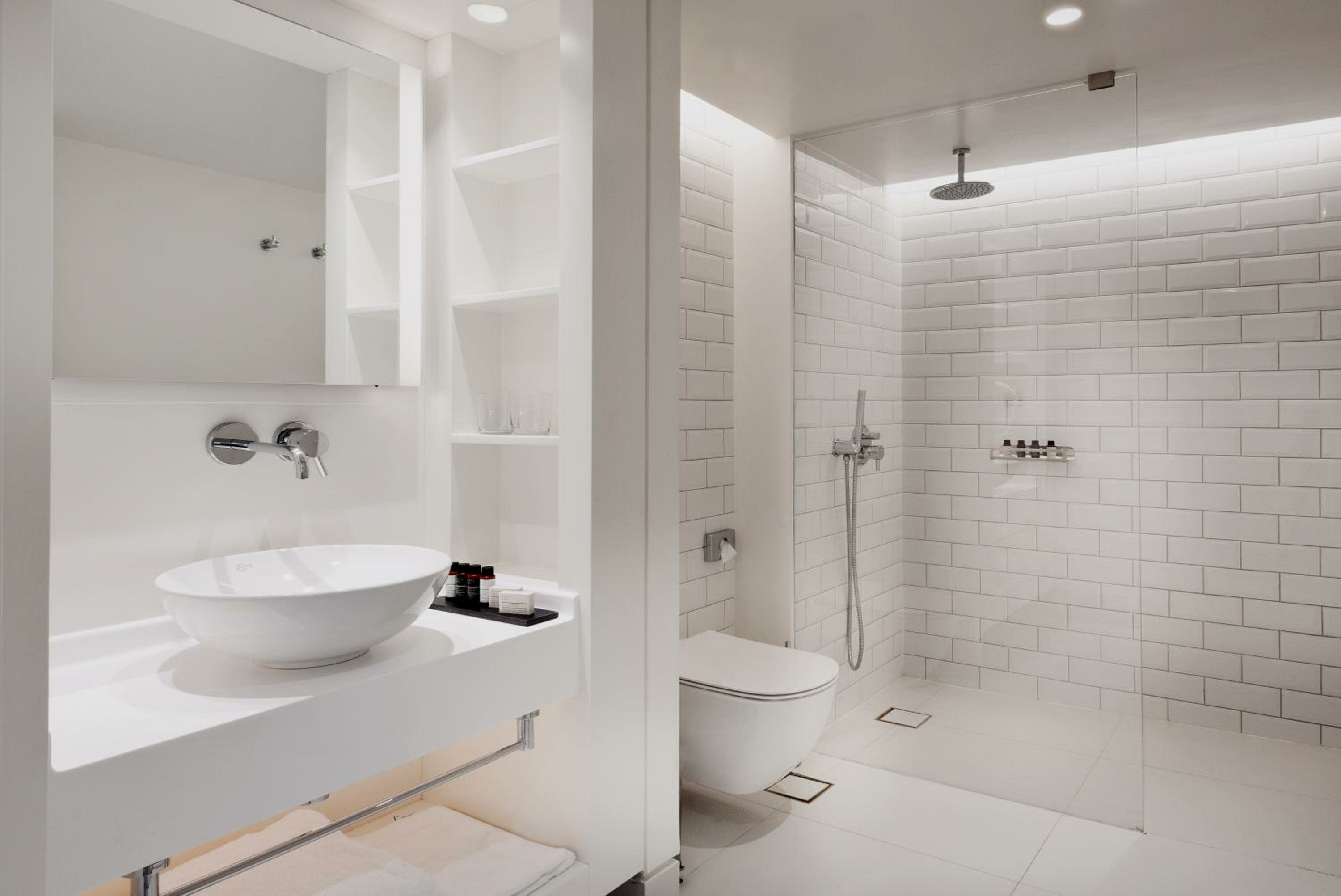  Superior Deluxe Sea View 