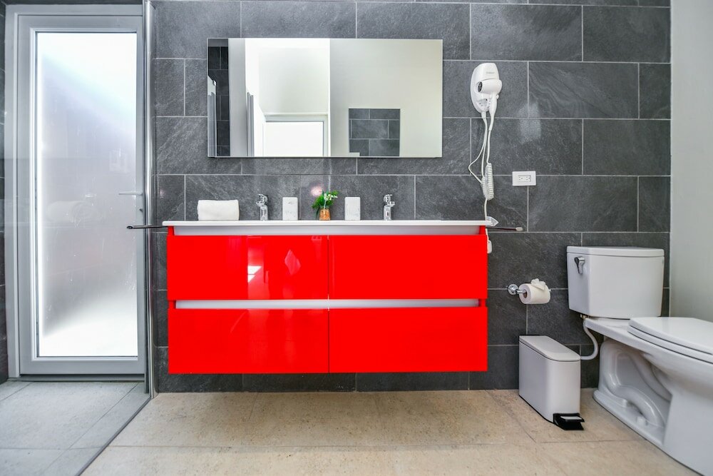 Luxury Villa, 2 Bedroom, Private Pool, Private Hot Tub