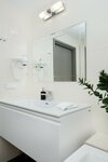 Smart Suite, 1 Bedroom (5C) в Апарт-отель 8ERA