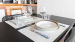 Студия в Italianway Costiglioli