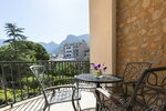 Люкс «Премиум» (Spa Access) в Gran Hotel Sóller