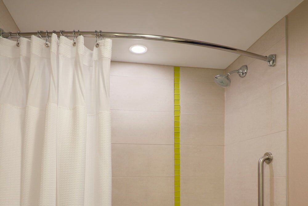 Suite, Multiple Beds