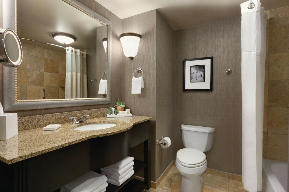 Room, 2 Queen Beds, Accessible