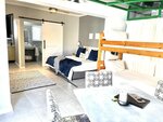 Семейный номер в Sandra's Guest House