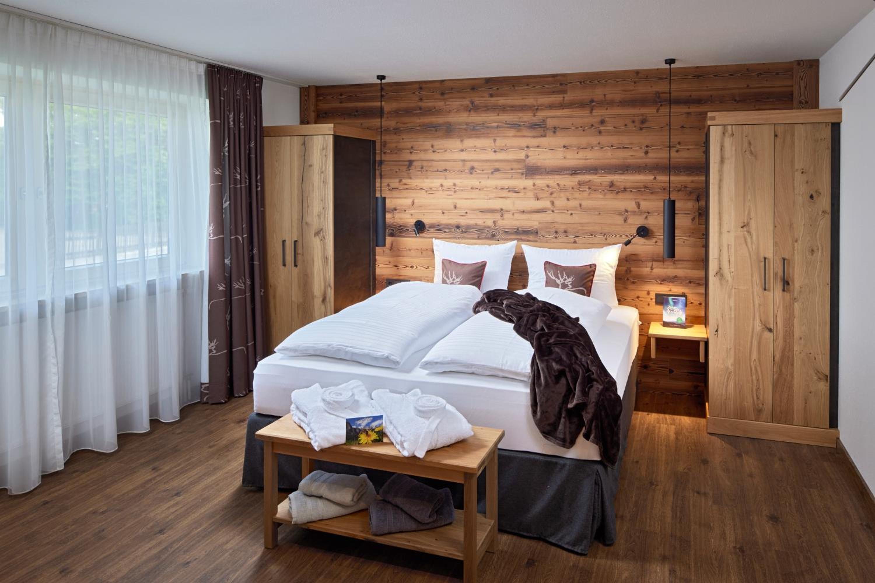 Comfort Apartment