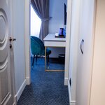 Стандарт "Казань" в Марани