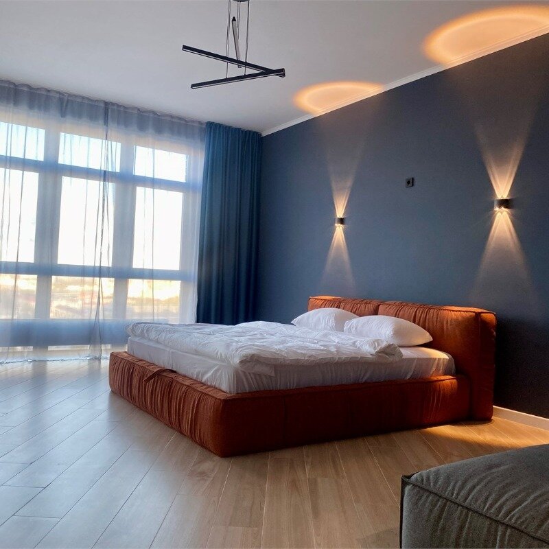 Малыгина 90 - 602