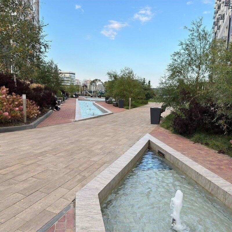 Пожарных и Спасателей 3 к. 1 - 157