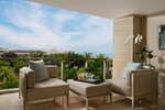 Royal Ocean Court Suite в Mulia Resort