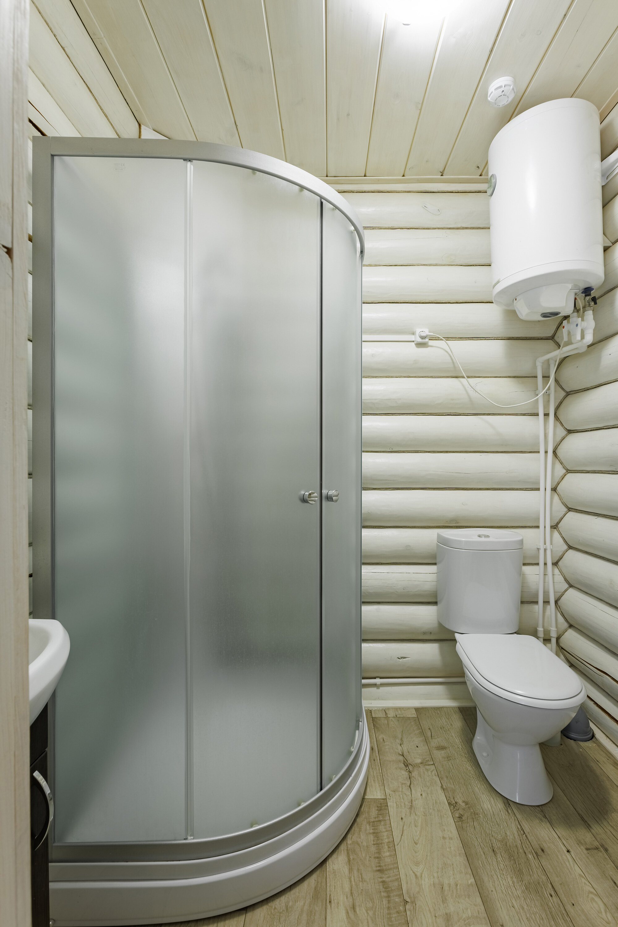 Семейный номер