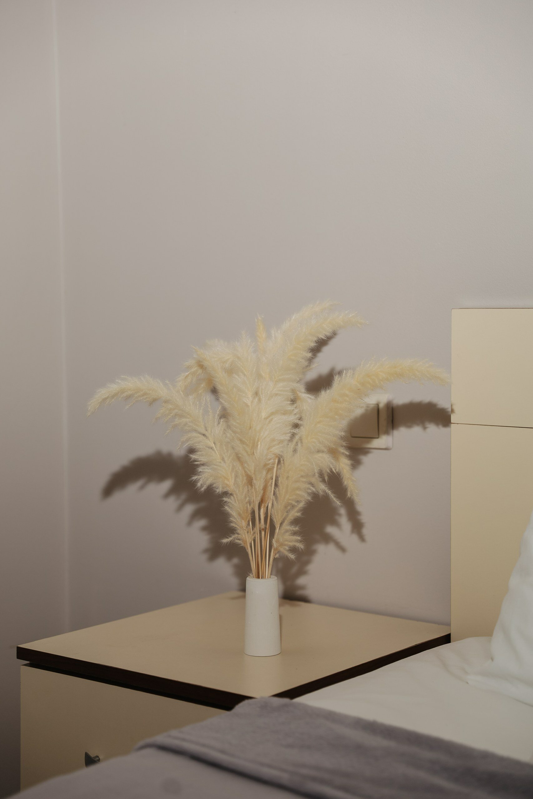 Двухместный номер с 1 кроватью