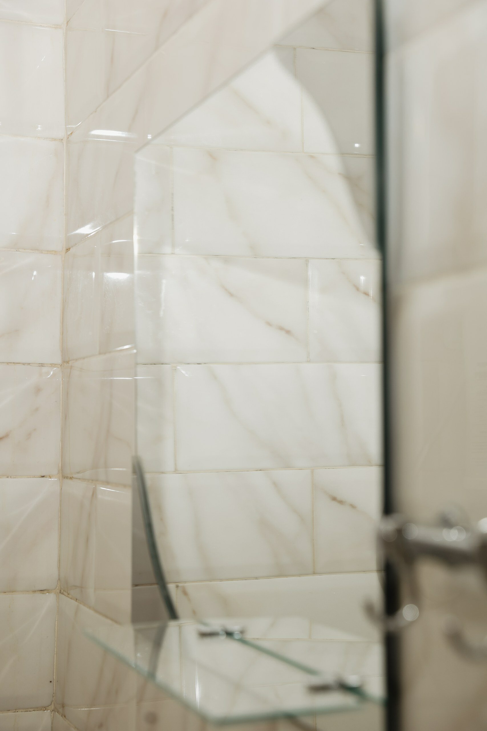 Улучшенный двухместный номер с 1 кроватью