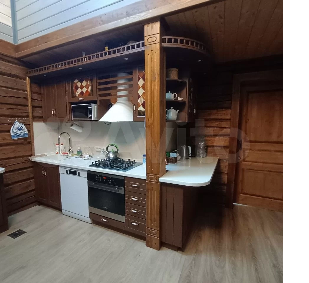Двухместный номер Делюкс с 2 отдельными кроватями