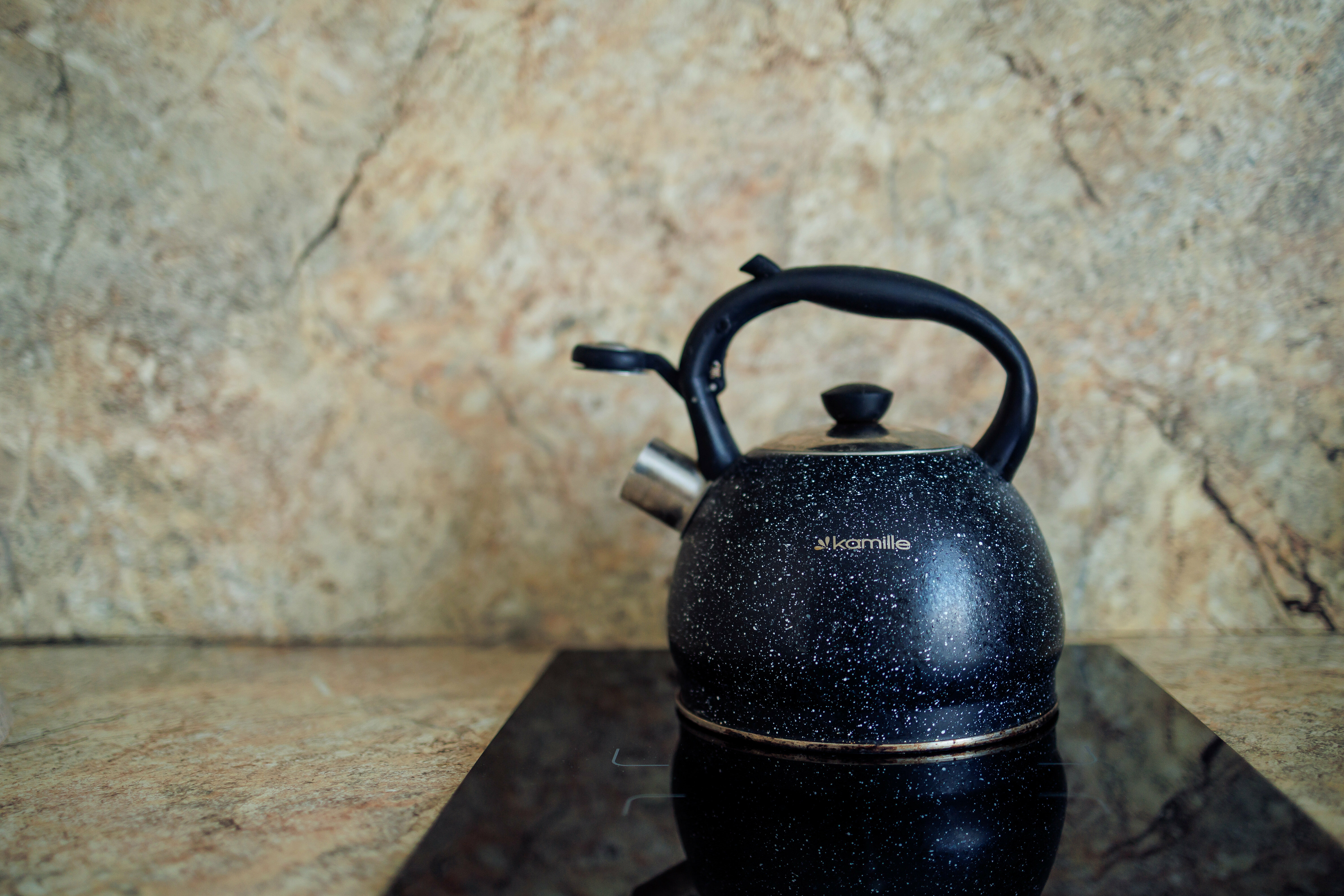 Апартаменты с видом на горы