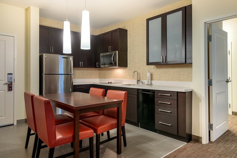 Suite, 1 Bedroom