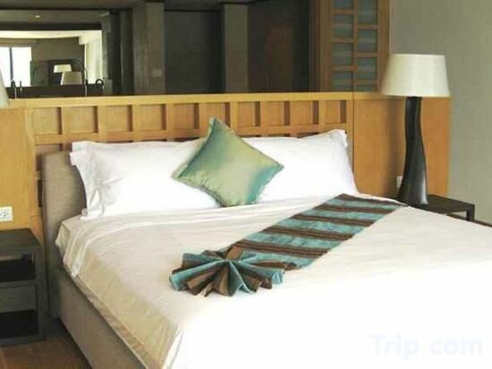 Ocean Suite 2 Bedroom