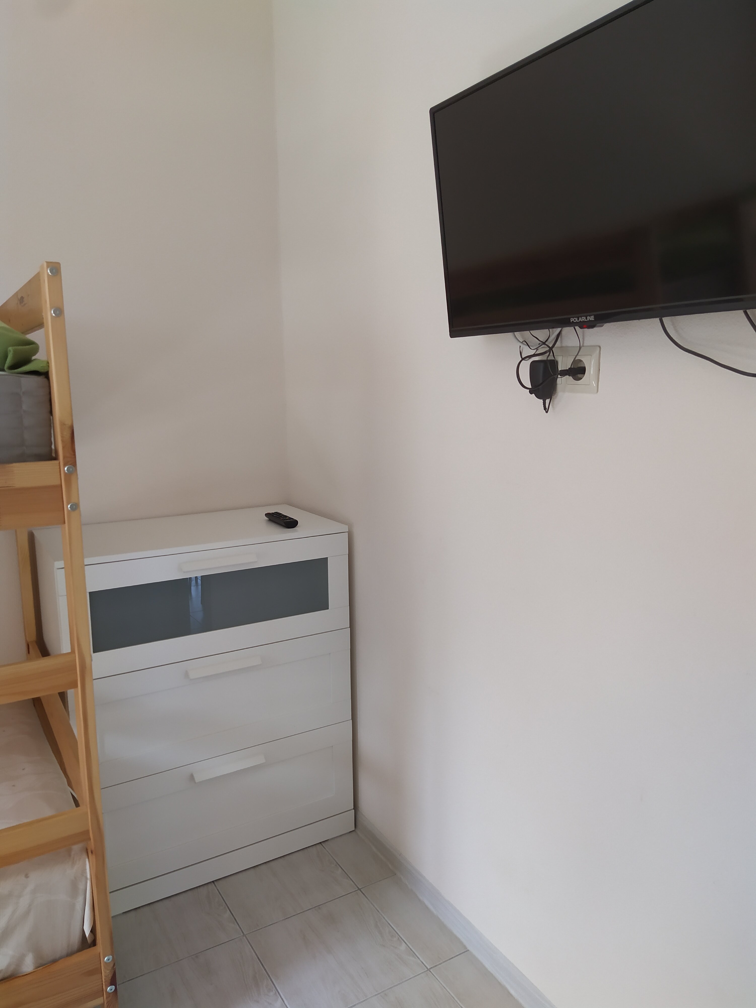 Дом для семейного отдыха