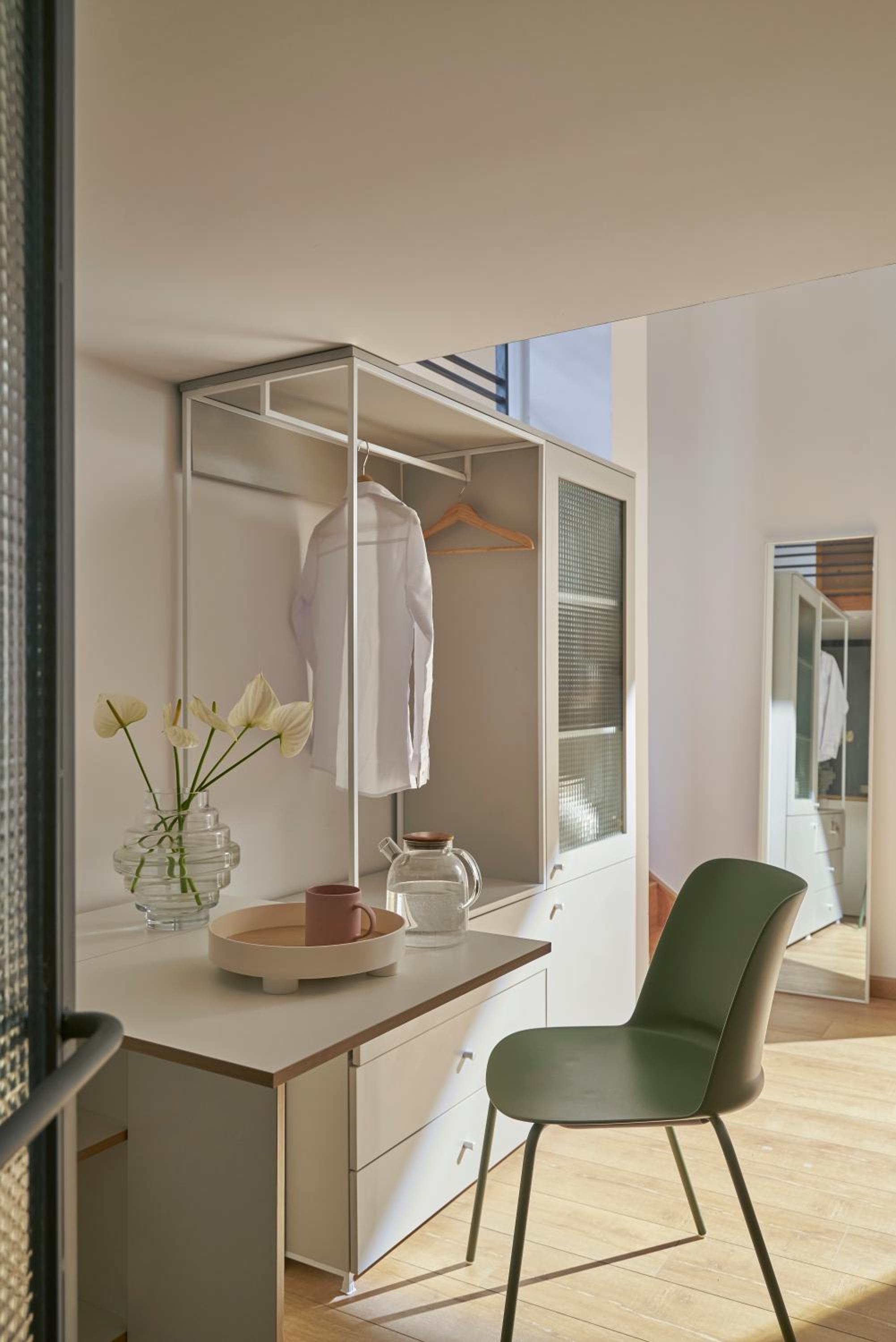 Duplex Studio