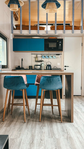 Птица / заезд 16:00-выезд 13:00