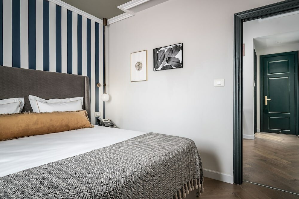 Family Studio Suite