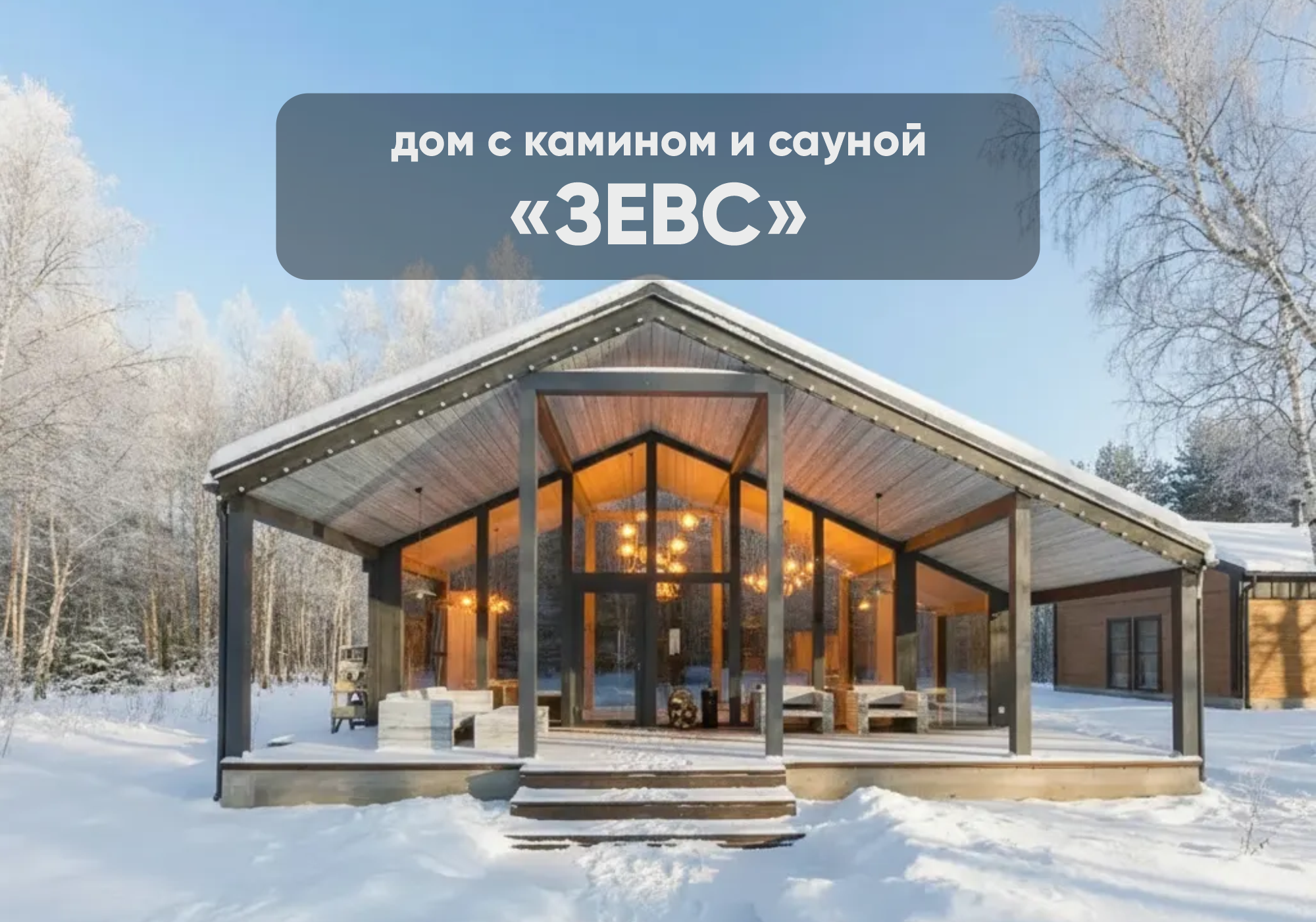 ЗЕВС