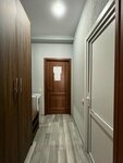 Двухместный улучшенной комфортности с доп местом в Эр Эм