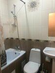 Студия трехместная с доп местом в Эр Эм