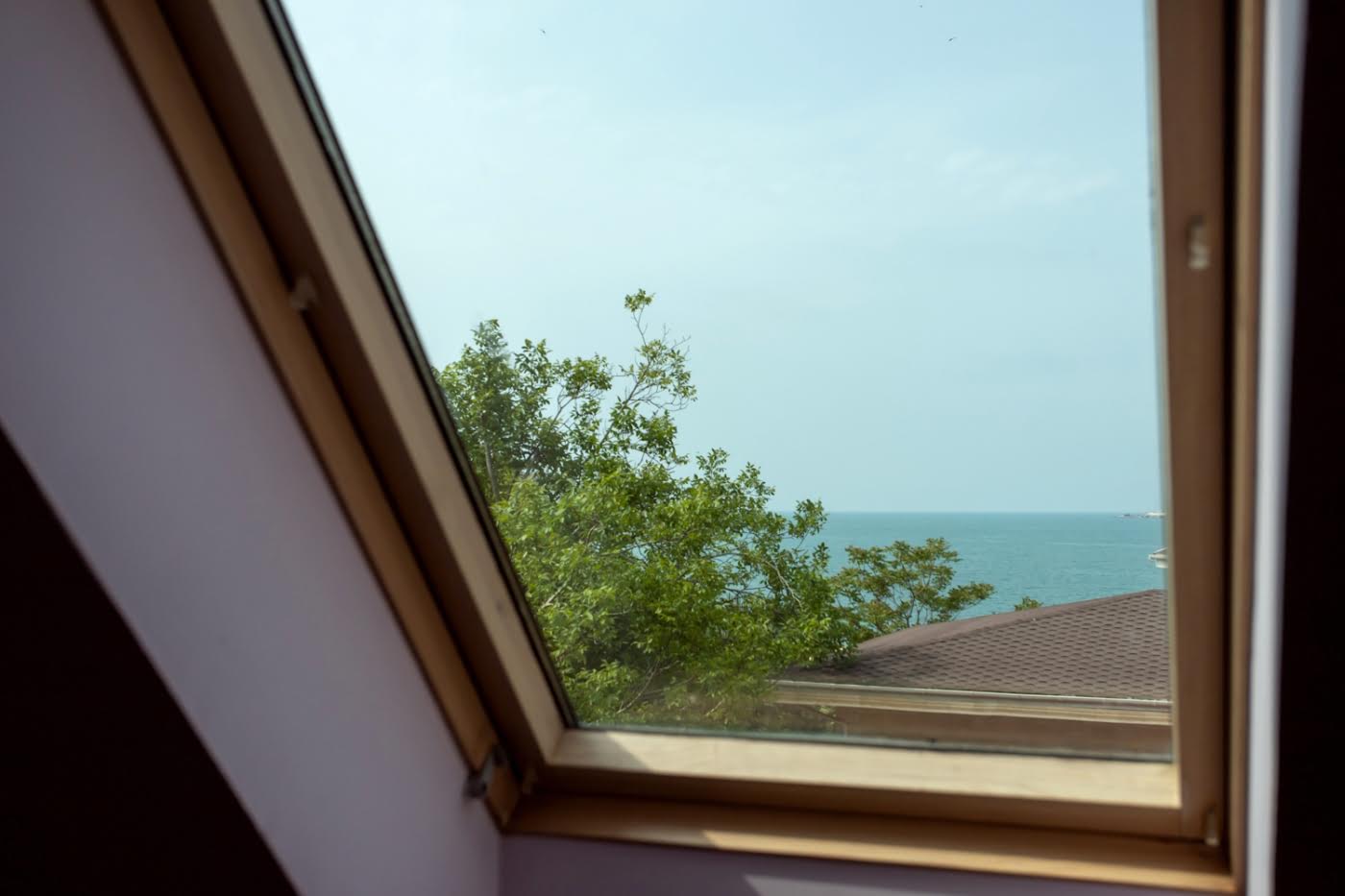 Стандарт без балкона 8