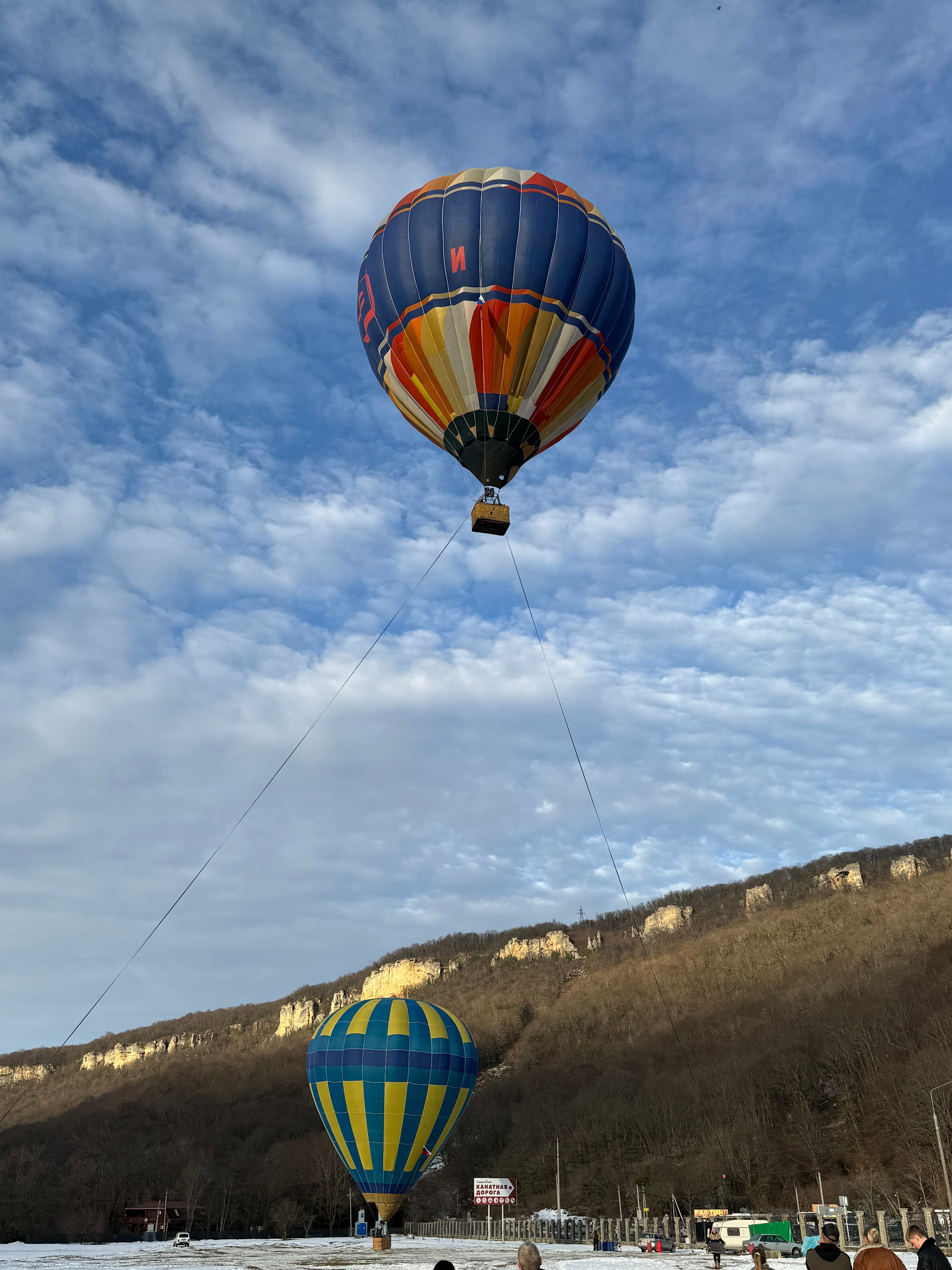 Двухместный номер с 1 кроватью или 2 отдельными кроватями и террасой